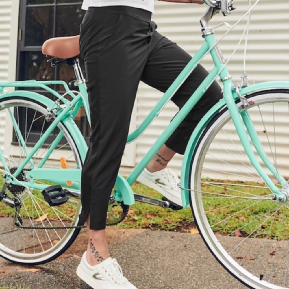Athleta Brooklyn Ankle Pant